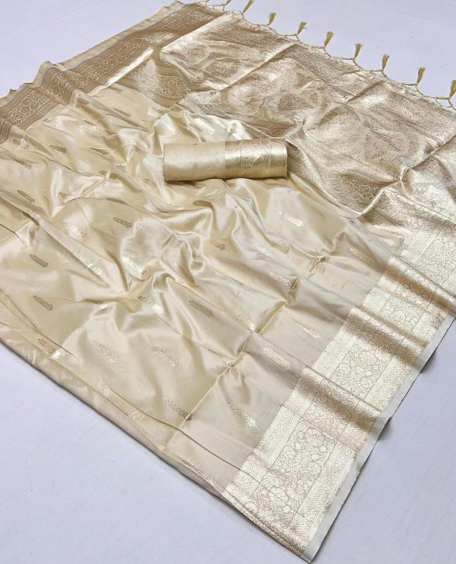 Krishnavi soft silk saree best clothing wholesaler for womens in india